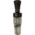 Colorado Custom Calls "1876" Duck Call ASSORTED 1 PIECE