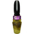 Colorado Custom Calls "High Plains Predator" Coyote Call