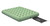 Coleman QuickBed 10" Queen Outdoor Air Mattress