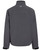 Noble Outfitters Mens Asphalt Softshell Jacket