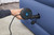 Bestway PowerTouch AC Electric Air Pump