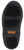 Noble Outfitters Kids Muds Daytona High Boots