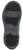 Noble Outfitters Womens Clearlake Muds Subzero Peak