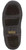 Noble Outfitters Kids Muds Stormsplitter Camo High Boots