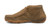 Twisted X Mens Bomber and Tan Chukka Driving Moc Shoe