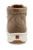 Twisted X Mens Bomber Feather X Moccasin Casual Shoe