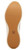 Twisted X Mens Bomber Feather X Moccasin Casual Shoe