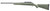 Ruger Moss Green Glenfield Model A Full Size .270 Winchester Bolt Action Rifle 