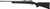 Savage Arms 110 Trail Hunter Lite .270 Winchester Mag 4+1 20" Black Cerakote Finish Rifle