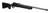 Savage Arms 110 Trail Hunter Lite Full Size 300 Winchester Mag 3+1 20" Matte Black Rifle