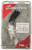 Derya Firearms TM22 Magazine 10rd 22 LR Black Polymer