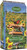 From Field to Feeder Black Oils Sunflower Seeds - 40 lbs.