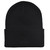 C.W. Hart Acrylic Watch Cap Cuffed Beanie