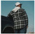 Howitzer Mens Green Stockade Long Sleeve Hooded Flannel Shirt