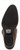 Twisted X Womens 12" Brown Western R Toe Pull-On Boot