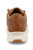 Twisted X Womens Spice Feather X Moccasin Casual Shoe
