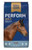 Triple Crown Perform Gold Feed 50lb