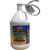 Liquitube- Tire Sealant- 1 Gallon