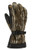 Carhartt Mens Hunt Waterproof Insulated Camo Gauntlet Glove