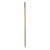 Link Leaf Rake Handle 48 inch