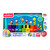 Winfun Jungle Band Keyboard
