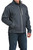Cinch Men's Navy Concealed Carry Full Zip Bonded Jacket