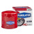 Hummel Purolator - L24651 - Classic Oil Filter