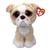 TY Beanie Boo's Pooch