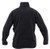 Noble Outfitters Womens Polar Fleece Half Zip Pullover