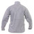 Noble Outfitters Womens Polar Fleece Full Zip Jacket