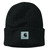 Carhartt Knit Beanie with Reflective Patch