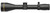 Leupold VX-3HD 3.5-10x50 CDS-ZL Illuminated FireDot Twilight Hunter 30mm Scope
