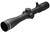 Leupold VX-3HD 3.5-10x40 CDS-ZL Illuminating FireDot Twilight Hunter Matte Black 30mm Scope