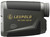 Leupold RX-1400i TBR/W Gen 2 Rangefinder