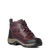 Ariat Ladies Cordovan Terrain Hiking Boots