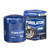 Hummel Purolator - PL10111 - PureONE Oil Filter