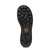 Ariat Ladies Black Deertan Fatbaby Western Round Toe Boots