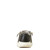 Ariat Ladies Black Floral Emboss Hilo Slip On Shoes