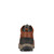 Ariat Ladies Copper Terrain Waterproof Hiking Boots