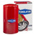 Hummel Purolator - L45335 - Classic Oil Filter