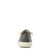 Ariat Ladies Washed Black Hilo Slip On Casual Shoes