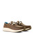 Ariat Men's Artisan Tan Buckeye Waterproof Casual Slip On Shoes
