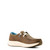 Ariat Men's Artisan Tan Buckeye Waterproof Casual Slip On Shoes
