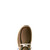 Ariat Men's Artisan Tan Buckeye Waterproof Casual Slip On Shoes