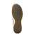 Ariat Men's Artisan Tan Buckeye Waterproof Casual Slip On Shoes