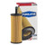 Hummel Purolator - L36296 - Classic Oil Filter