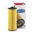 Hummel Purolator - L36135 - Classic Oil Filter