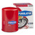 Hummel Purolator - L35399 - Classic Oil Filter