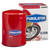 Hummel Purolator - L34631 - Classic Oil Filter