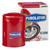 Hummel Purolator - L30001 - Classic Oil Filter